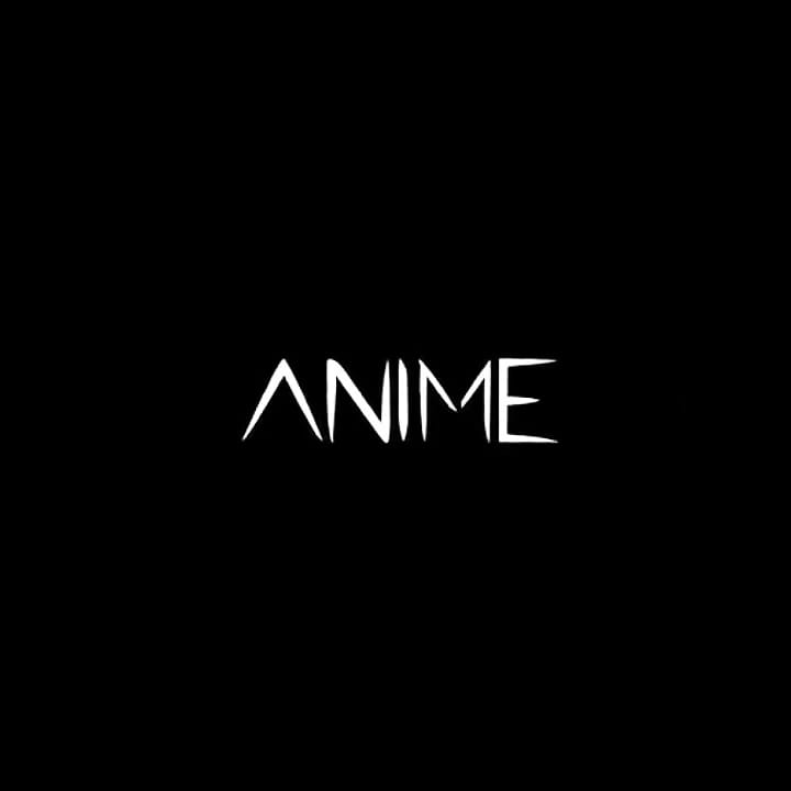 Anime Icons